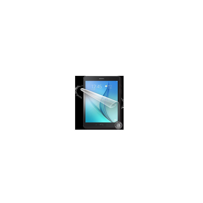 Screenshield ™ Samsung P550 Galaxy Tab A 9.7 S Pen