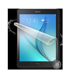 Screenshield ™ Samsung P555 ??Galaxy Tab A 9.7 S Pen