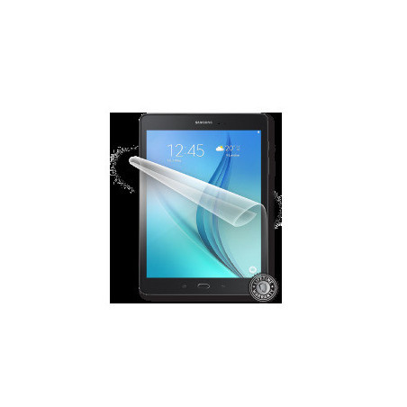 Screenshield ™ Samsung P555 ??Galaxy Tab A 9.7 S Pen