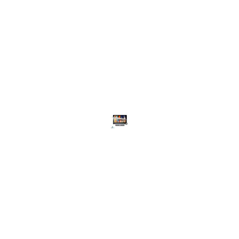 Screenshield™ Lenovo Yoga Tab 3 8