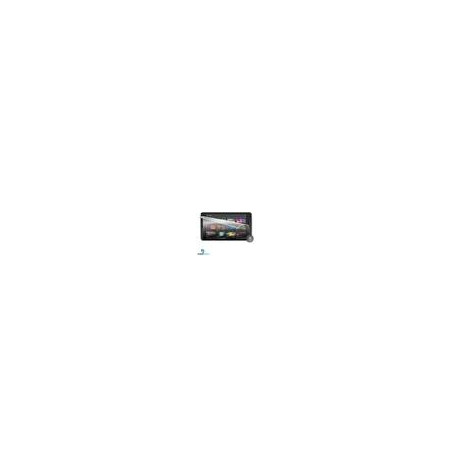 Screenshield™ Nvidia SHIELD K1