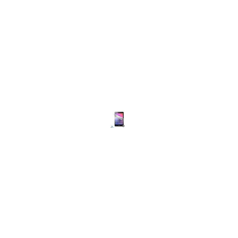 Screenshield™ Acer ICONIA One 8 B1-830