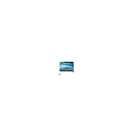Screenshield™ Acer ICONIA One 10 B3-A10