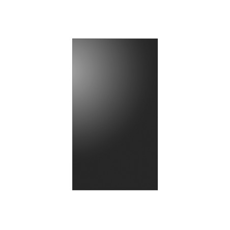 55" LED SHARP UN553V,1920x1080,IPS,24/7,500cd