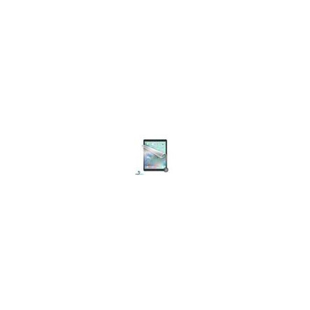 Screenshield™ Apple iPad Pro Wi-Fi + 4G