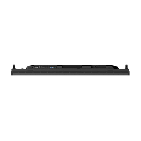 55" LED SHARP UN553V,1920x1080,IPS,24/7,500cd