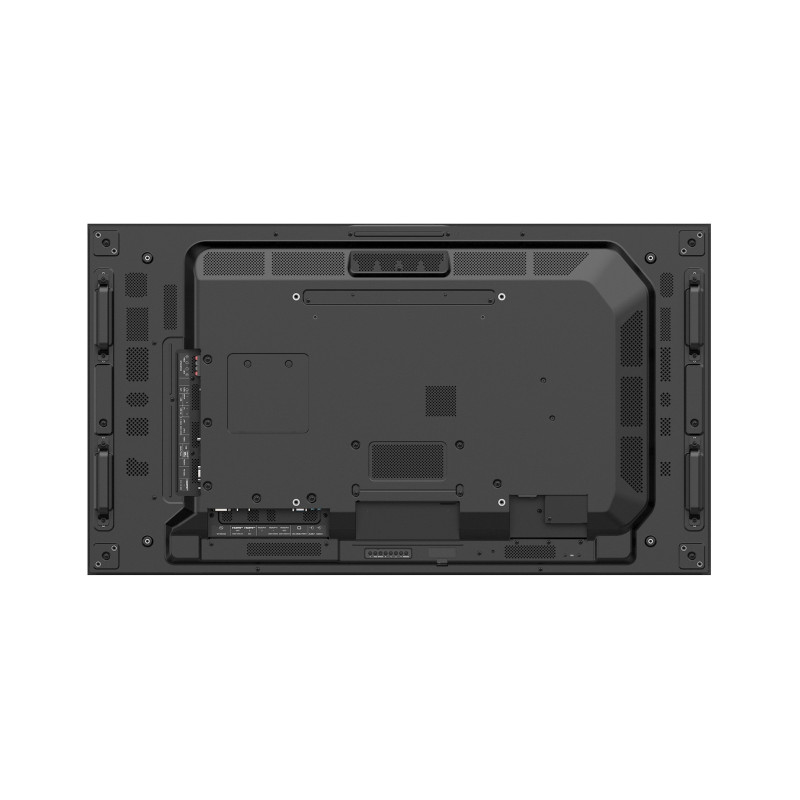55" LED SHARP UN553V,1920x1080,IPS,24/7,500cd