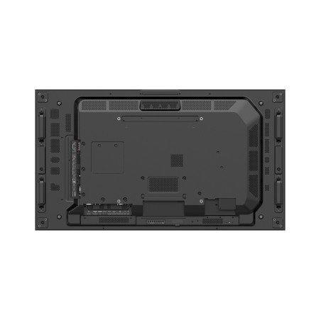 55" LED SHARP UN553V,1920x1080,IPS,24/7,500cd