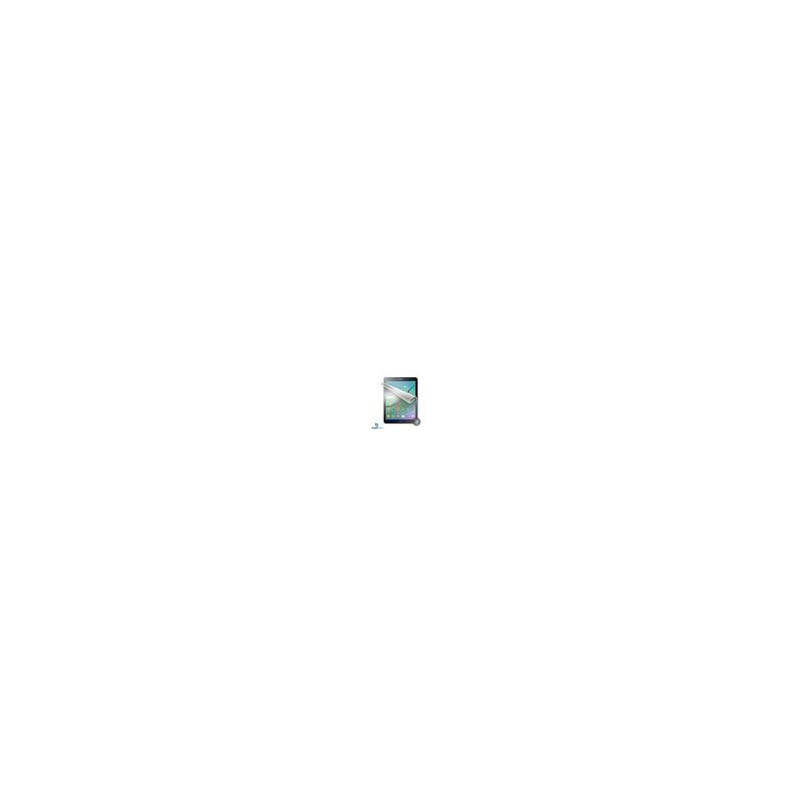 Screenshield ™ Samsung T815 Galaxy Tab S2 9.7 ochrana displeja