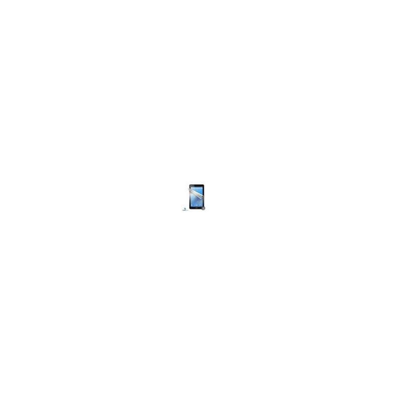 Screenshield™ Acer ICONIA One 7 B1-770