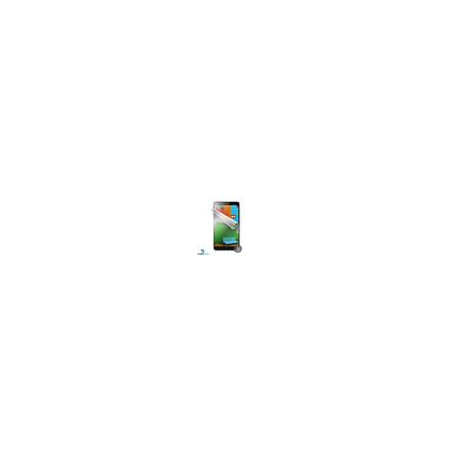 Screenshield™ Lenovo PHAB