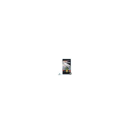 Screenshield™ Lenovo TAB3 7