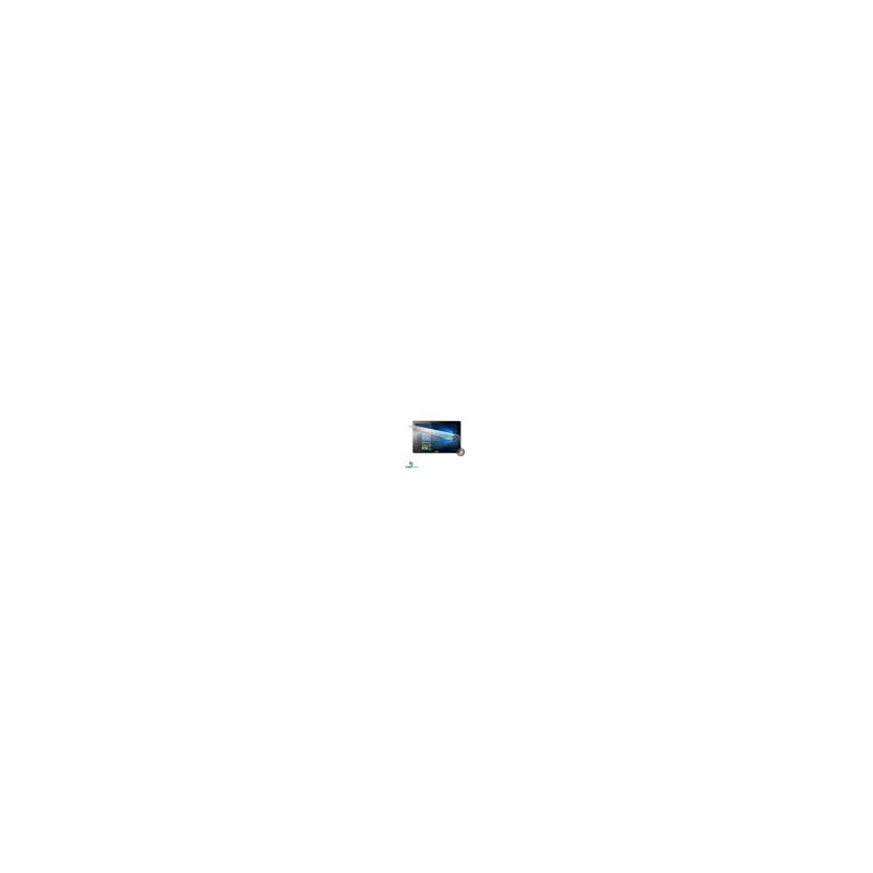 Screenshield™ Acer Aspire Switch Alpha 12