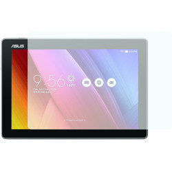 Screenshield ™ Asus ZenPad 10 Z300CNL