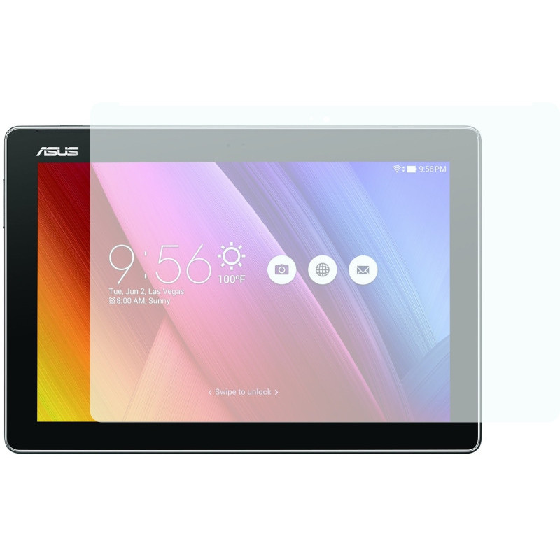 Screenshield ™ Asus ZenPad 10 Z300CNL