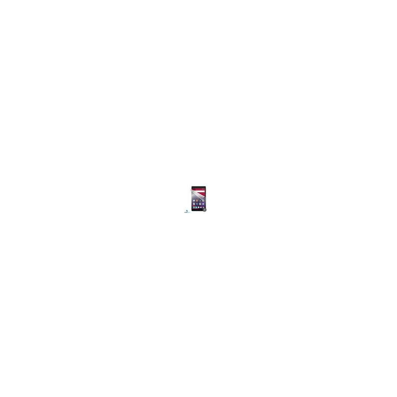 Screenshield™ ALCATEL 8063 Pixi 4 ochranná fólia na displej