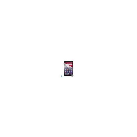 Screenshield™ ALCATEL 8063 Pixi 4 ochranná fólia na displej