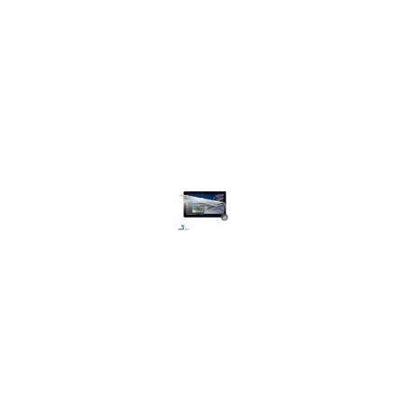 Screenshield™ UMAX VisionBook 10Wi Pro fólie na displej