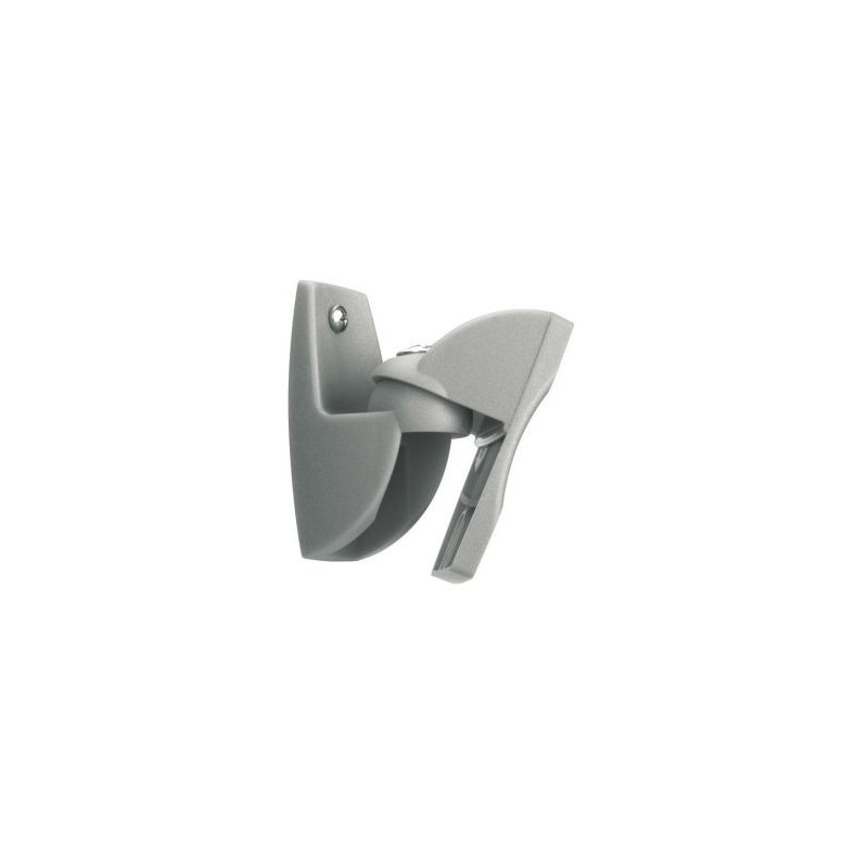 Držiak repro Vogel´s VLB 500 silver do 5kg