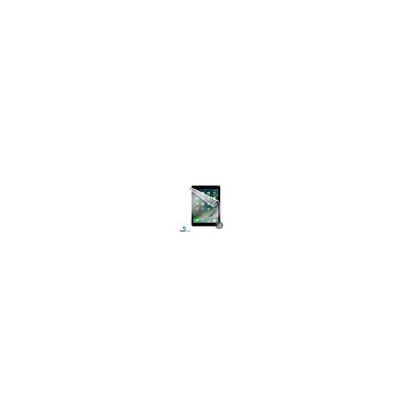 Screenshield™ APPLE iPad 5 (2017) Wi-Fi fólia na displej
