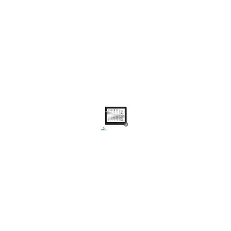 Screenshield™ POCKETBOOK 840 InkPad 2 fólie na displej