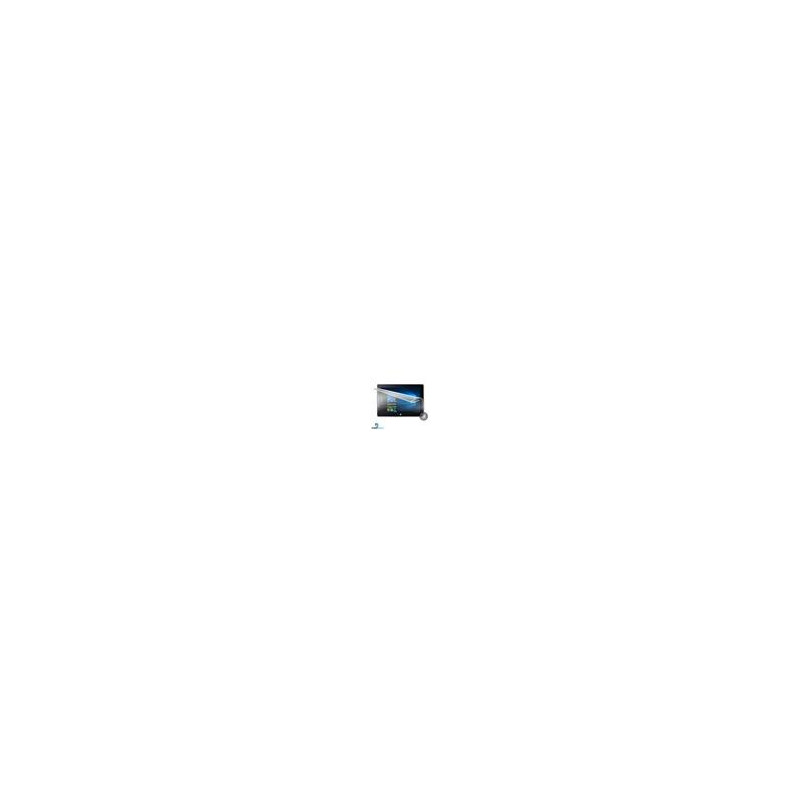Screenshield™ ACER Switch SW1-011 fólia na displej
