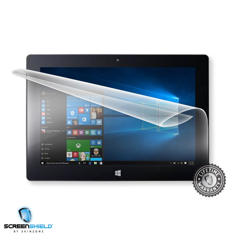 Screenshield™ ACER Switch SW1-011 fólia na displej