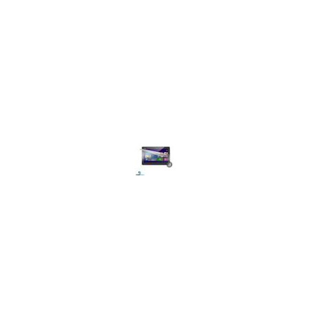 Screenshield™ ASUS T101H fólia na displej