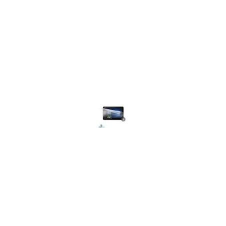 Screenshield™ ASUS Mini T102H fólia na displej