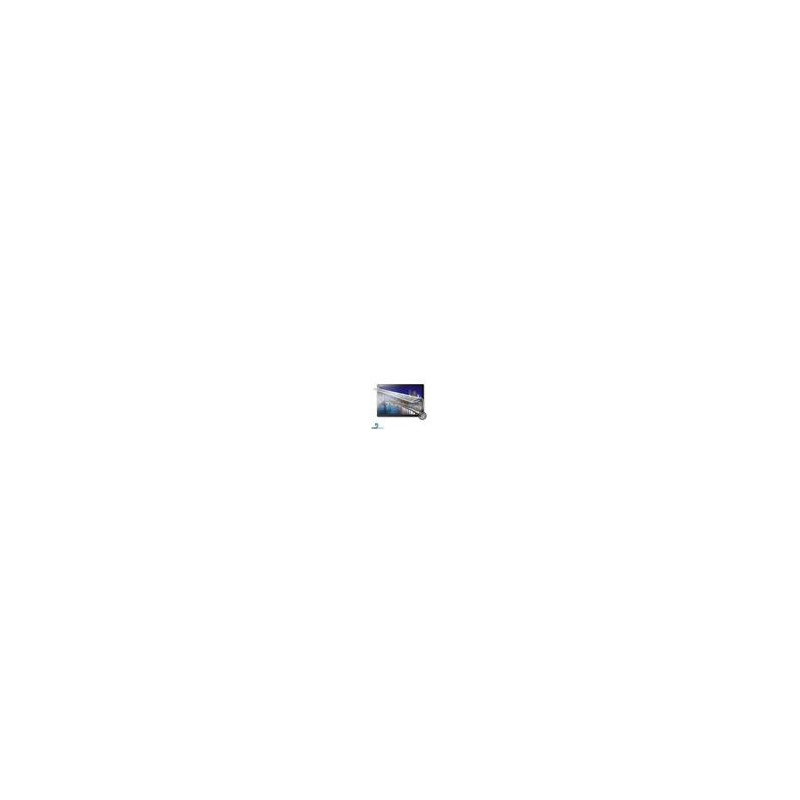 Screenshield ASUS Transformer Pro T304U fólie na displej