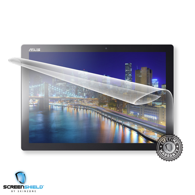 Screenshield ASUS Transformer Pro T304U fólie na displej