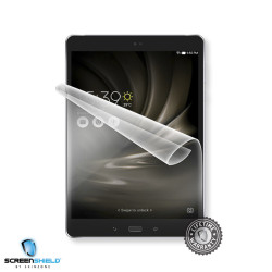 Screenshield ASUS ZenPad 3S 10 Z500KL fólia na displej