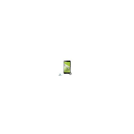Screenshield ACER ICONIA One 7 B1-790 fólia na displej