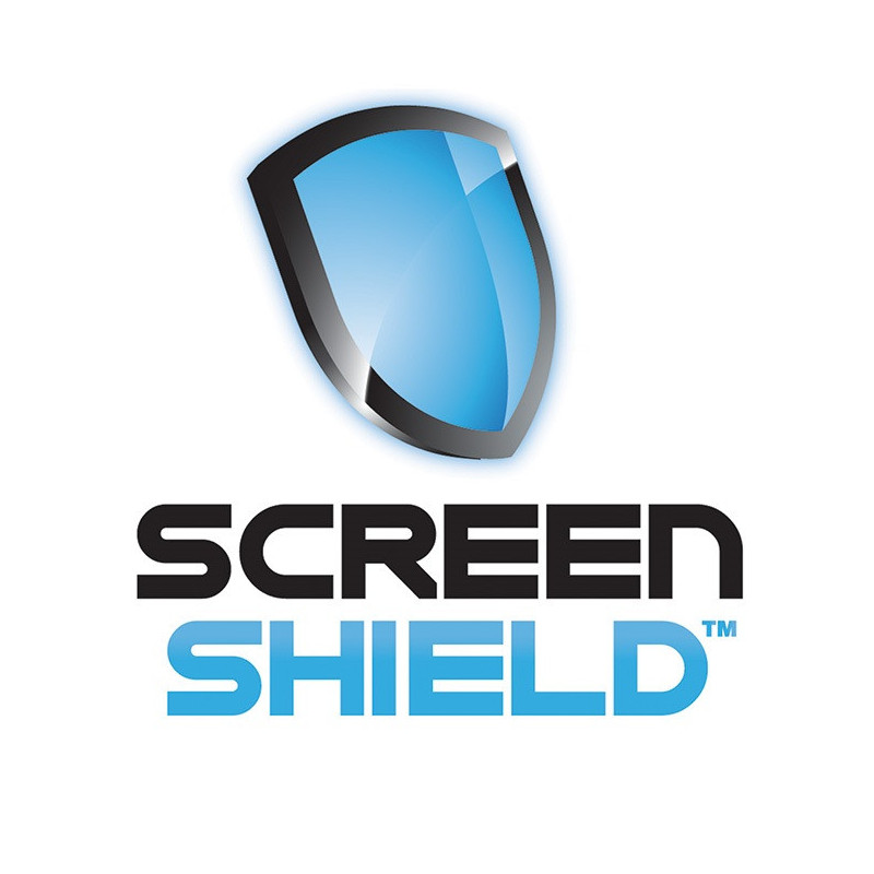 Universal Screenshield F 300 x 300