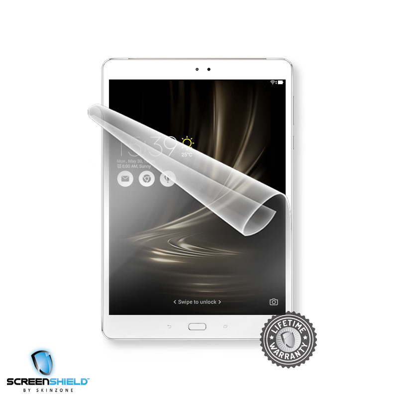 Screenshield ASUS ZenPad 3S 10 Z500M fólie na displej
