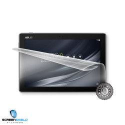 Screenshield ASUS ZenPad 10 Z301MF fólie na displej