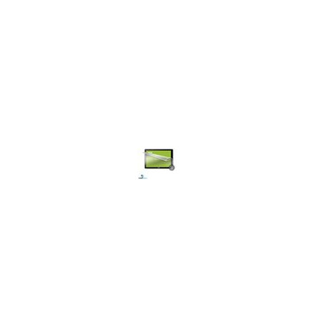 Screenshield ACER Switch 5 SW512 fólie na displej