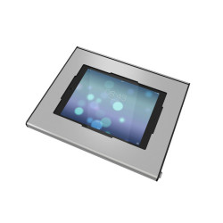 Vogel|s PTS2010 univerzálny housing pre tablety 8-10"