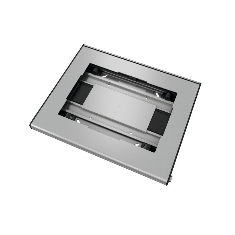 Vogel|s PTS2010 univerzálny housing pre tablety 8-10"