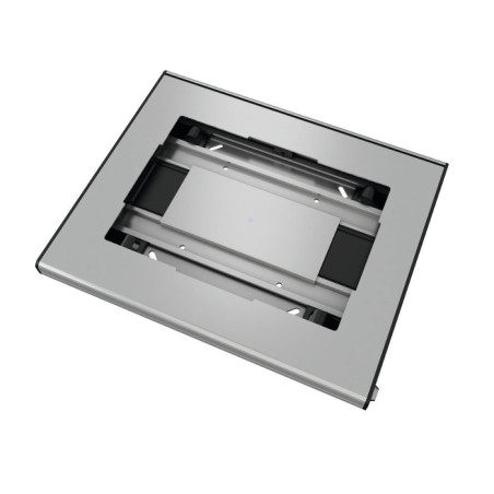 Vogel|s PTS2010 univerzálny housing pre tablety 8-10"