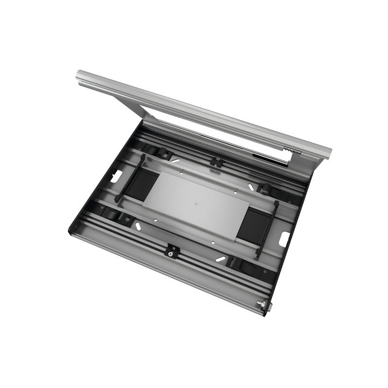 Vogel|s PTS2010 univerzálny housing pre tablety 8-10"