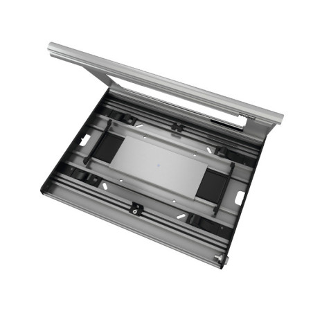 Vogel|s PTS2010 univerzálny housing pre tablety 8-10"