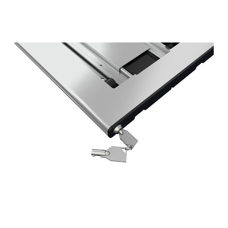Vogel|s PTS2010 univerzálny housing pre tablety 8-10"