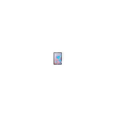 Screenshield SAMSUNG T865 Galaxy Tab S6 10.5 fólie na displej