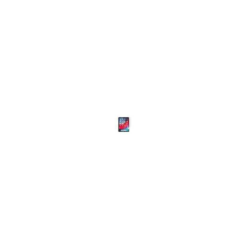 Screenshield APPLE iPad Pro 11 (2018) fólie na displej