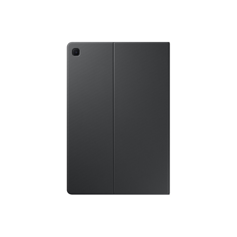 Samsung Polohovacie púzdro Tab S6 Lite P610 Gray