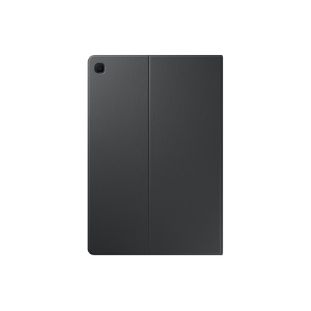 Samsung Polohovacie púzdro Tab S6 Lite P610 Gray