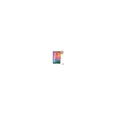 Screenshield Anti-Bacteria SAMSUNG T510 Galaxy Tab A 2019 10.1 Wi-Fi fólia na displej