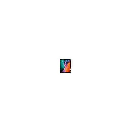 Screenshield APPLE iPad Pro 12.9 (2020) Wi-Fi Cellular fólia na displej
