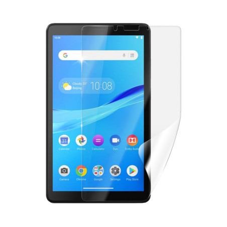 Screenshield LENOVO Tab M7 fólia na displej